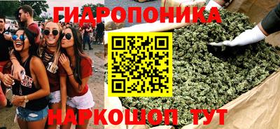 спиды Гусь-Хрустальный