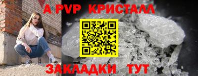 спиды Гусь-Хрустальный